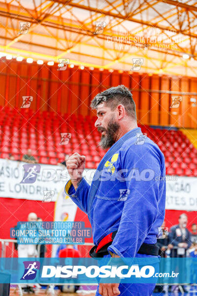 Campeonato de Jiu-Jitsu Super Pro 2024