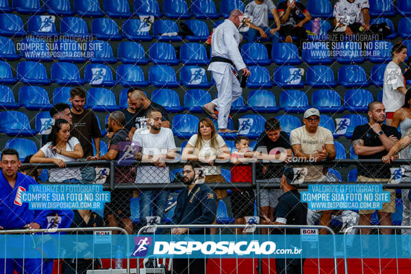 Campeonato de Jiu-Jitsu Super Pro 2024