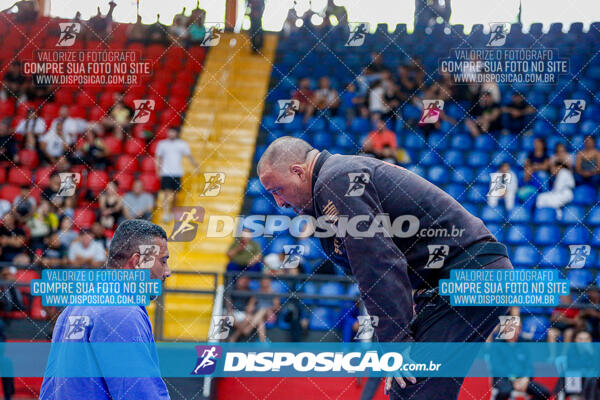 Campeonato de Jiu-Jitsu Super Pro 2024