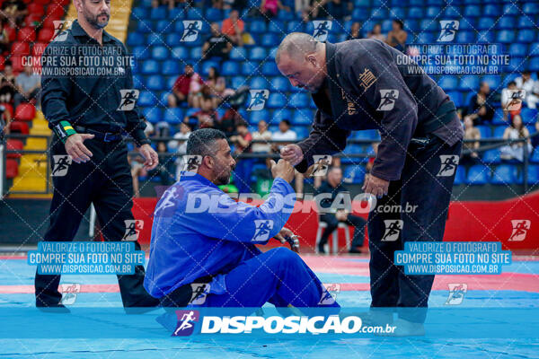 Campeonato de Jiu-Jitsu Super Pro 2024