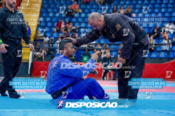 Campeonato de Jiu-Jitsu Super Pro 2024