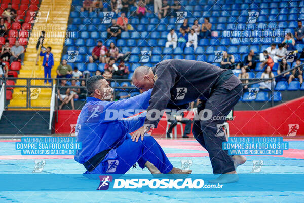 Campeonato de Jiu-Jitsu Super Pro 2024