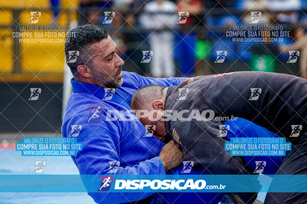 Campeonato de Jiu-Jitsu Super Pro 2024