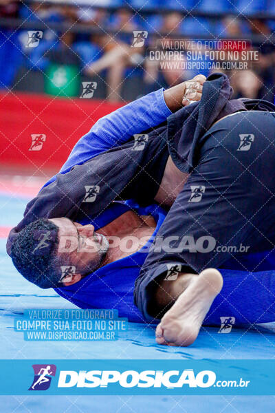 Campeonato de Jiu-Jitsu Super Pro 2024