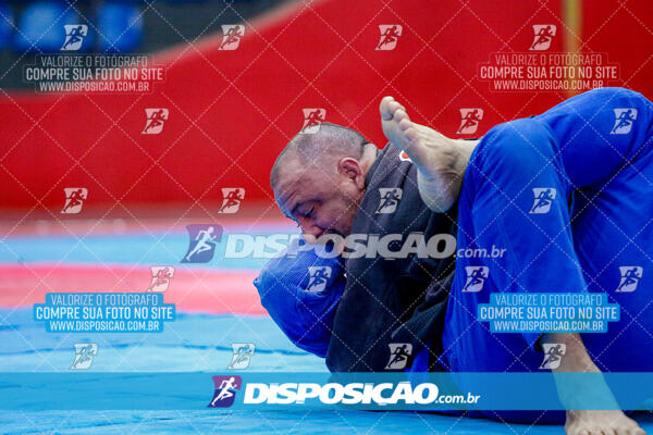 Campeonato de Jiu-Jitsu Super Pro 2024