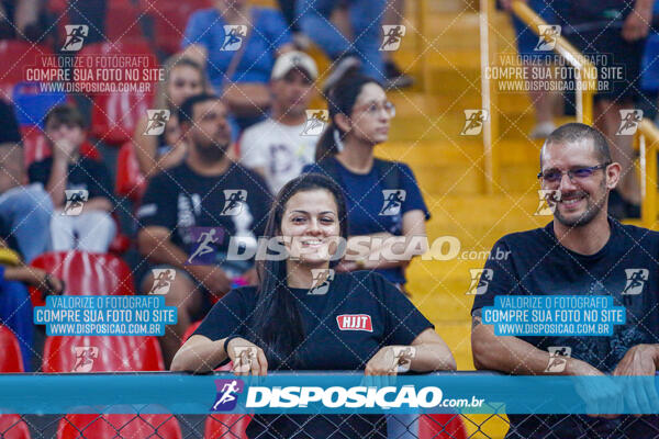 Campeonato de Jiu-Jitsu Super Pro 2024