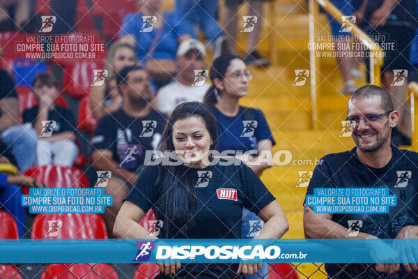 Campeonato de Jiu-Jitsu Super Pro 2024