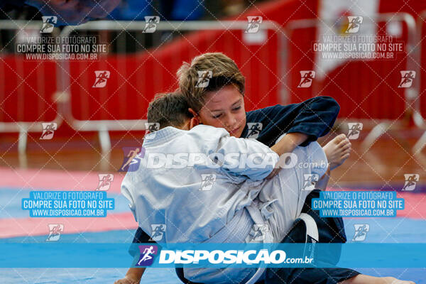 Campeonato de Jiu-Jitsu Super Pro 2024