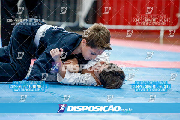 Campeonato de Jiu-Jitsu Super Pro 2024