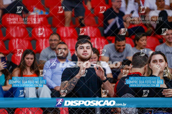 Campeonato de Jiu-Jitsu Super Pro 2024