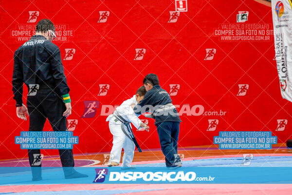 Campeonato de Jiu-Jitsu Super Pro 2024