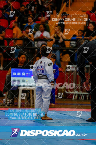 Campeonato de Jiu-Jitsu Super Pro 2024