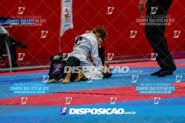 Campeonato de Jiu-Jitsu Super Pro 2024