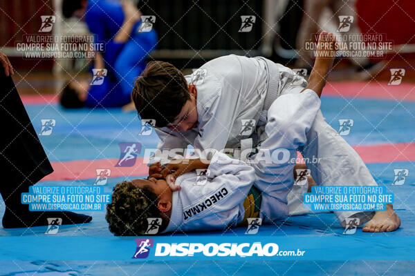 Campeonato de Jiu-Jitsu Super Pro 2024