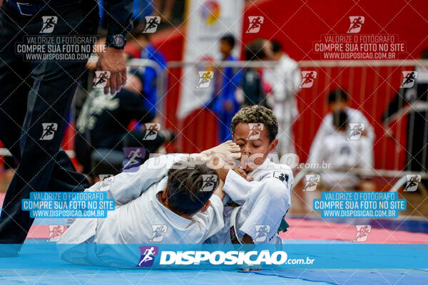 Campeonato de Jiu-Jitsu Super Pro 2024