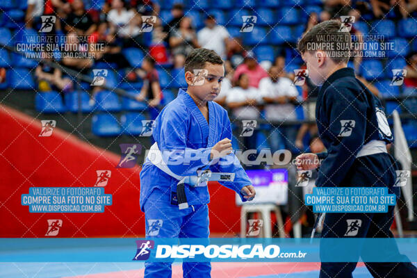 Campeonato de Jiu-Jitsu Super Pro 2024