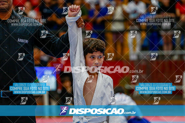 Campeonato de Jiu-Jitsu Super Pro 2024