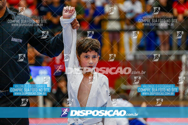 Campeonato de Jiu-Jitsu Super Pro 2024