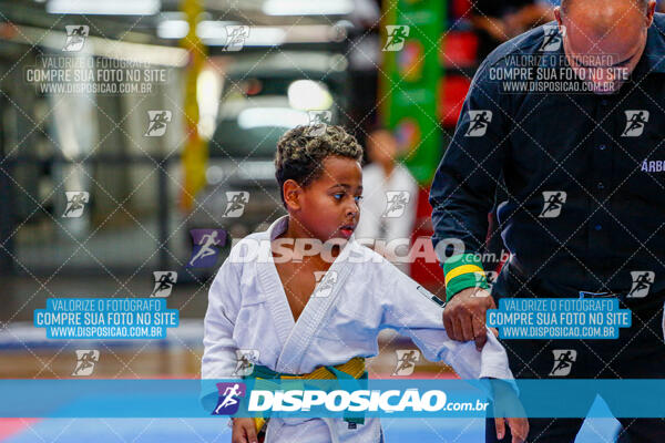 Campeonato de Jiu-Jitsu Super Pro 2024