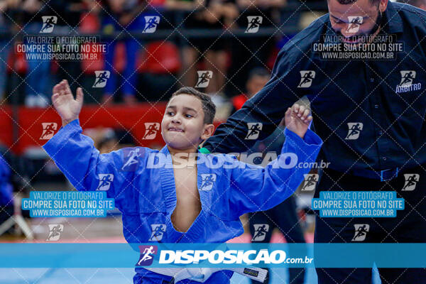 Campeonato de Jiu-Jitsu Super Pro 2024