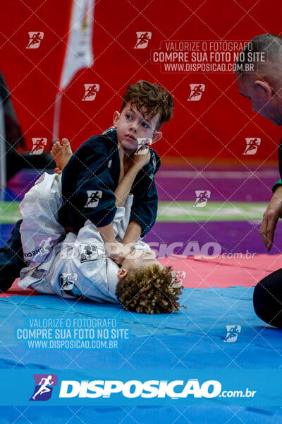 Campeonato de Jiu-Jitsu Super Pro 2024