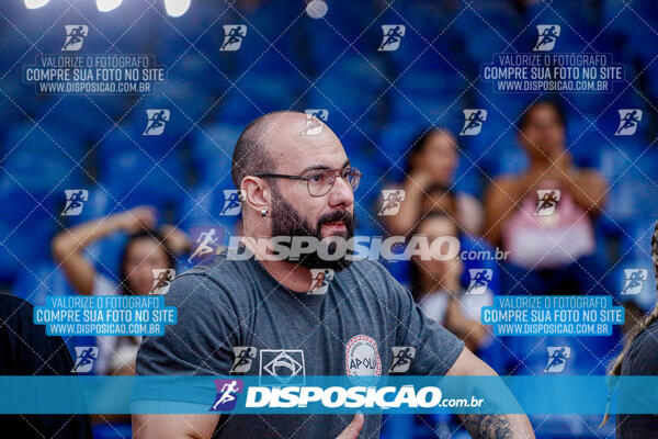 Campeonato de Jiu-Jitsu Super Pro 2024