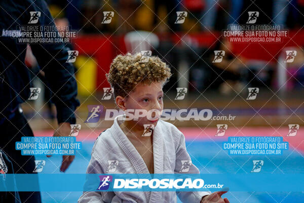 Campeonato de Jiu-Jitsu Super Pro 2024