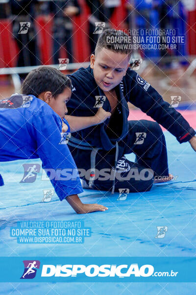 Campeonato de Jiu-Jitsu Super Pro 2024