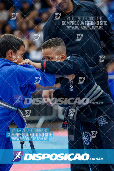 Campeonato de Jiu-Jitsu Super Pro 2024