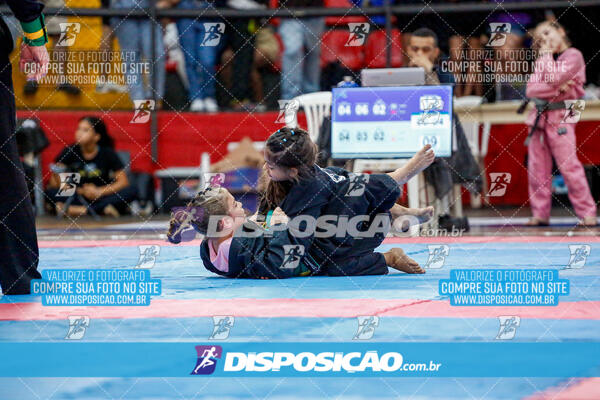 Campeonato de Jiu-Jitsu Super Pro 2024