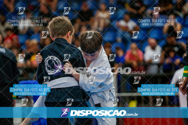 Campeonato de Jiu-Jitsu Super Pro 2024