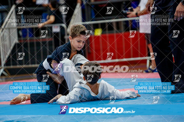 Campeonato de Jiu-Jitsu Super Pro 2024