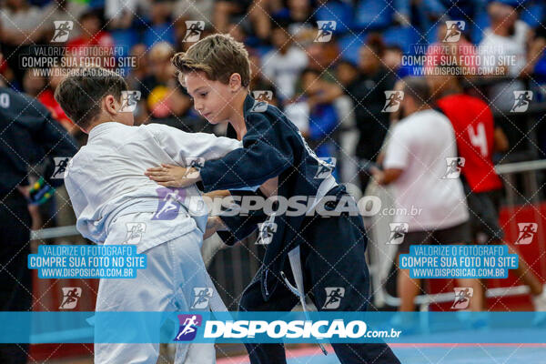 Campeonato de Jiu-Jitsu Super Pro 2024