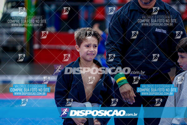 Campeonato de Jiu-Jitsu Super Pro 2024