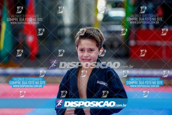 Campeonato de Jiu-Jitsu Super Pro 2024