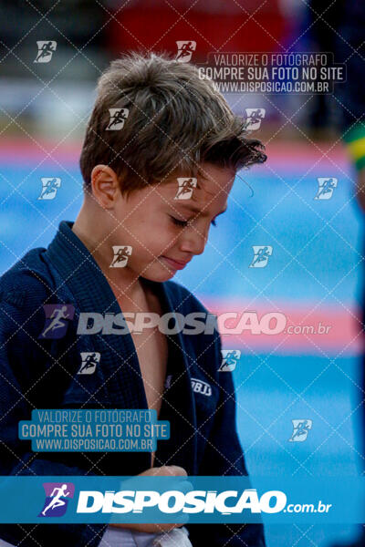 Campeonato de Jiu-Jitsu Super Pro 2024