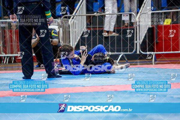 Campeonato de Jiu-Jitsu Super Pro 2024