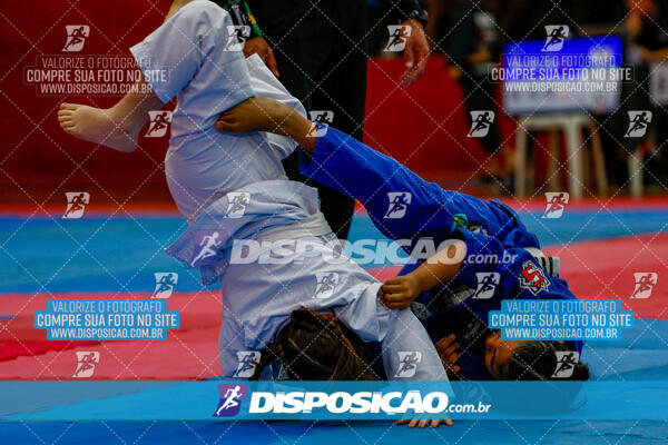 Campeonato de Jiu-Jitsu Super Pro 2024