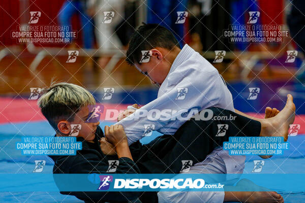 Campeonato de Jiu-Jitsu Super Pro 2024