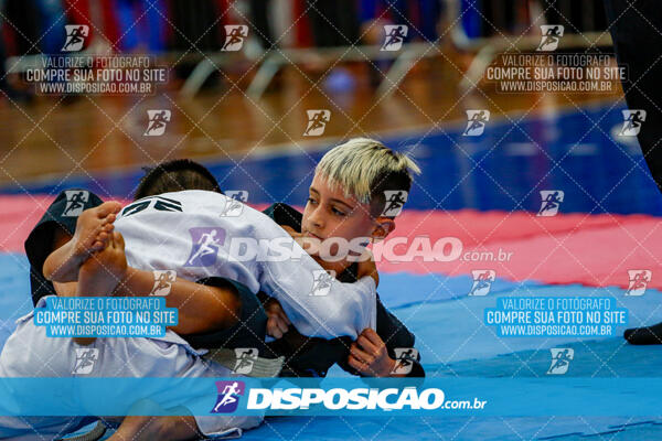 Campeonato de Jiu-Jitsu Super Pro 2024