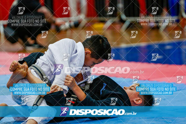 Campeonato de Jiu-Jitsu Super Pro 2024