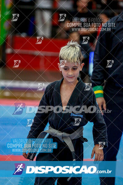 Campeonato de Jiu-Jitsu Super Pro 2024