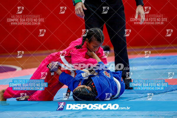 Campeonato de Jiu-Jitsu Super Pro 2024