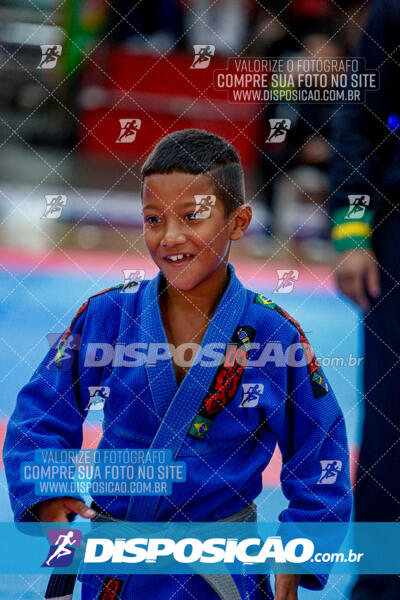 Campeonato de Jiu-Jitsu Super Pro 2024