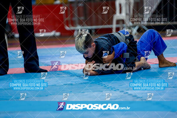 Campeonato de Jiu-Jitsu Super Pro 2024