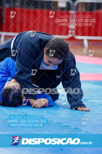 Campeonato de Jiu-Jitsu Super Pro 2024