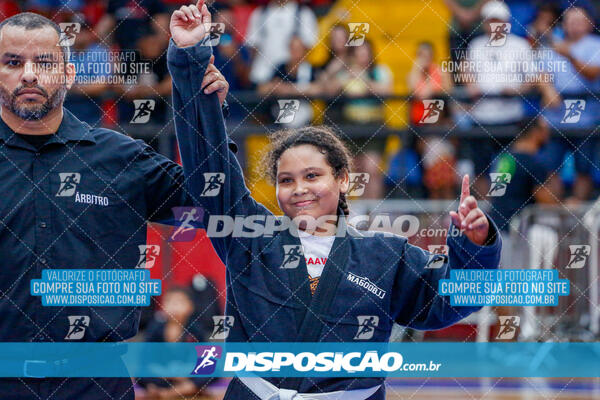 Campeonato de Jiu-Jitsu Super Pro 2024