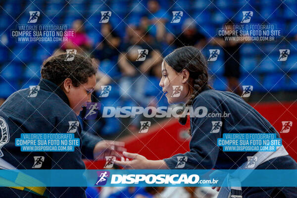 Campeonato de Jiu-Jitsu Super Pro 2024