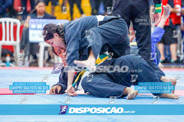 Campeonato de Jiu-Jitsu Super Pro 2024