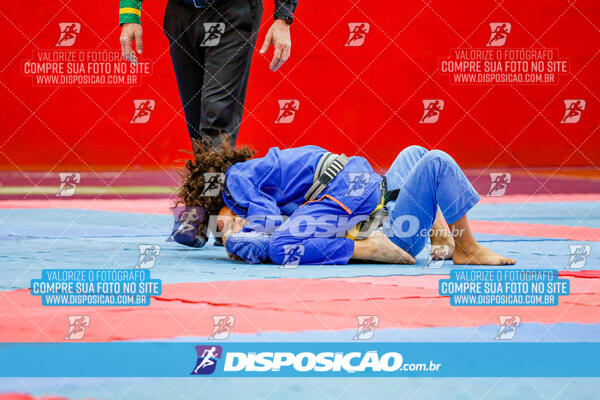 Campeonato de Jiu-Jitsu Super Pro 2024